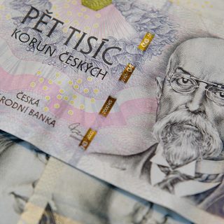 24. Jirkovsky Crossmaraton – Jirkov, Tschechien