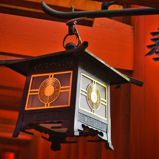 Kyoto Marathon 2027 – Kyoto, Japan