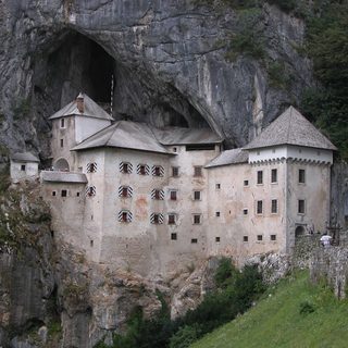 14. Maraton stazama Branka Copica – Novi Grad, Bosnien und Herzegowina