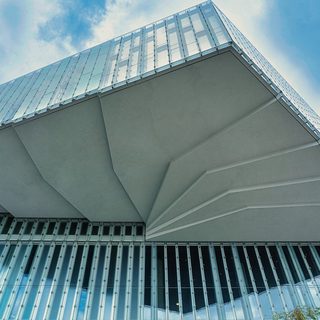 DNB Oslo Marathon 2026 – Oslo, Norwegen