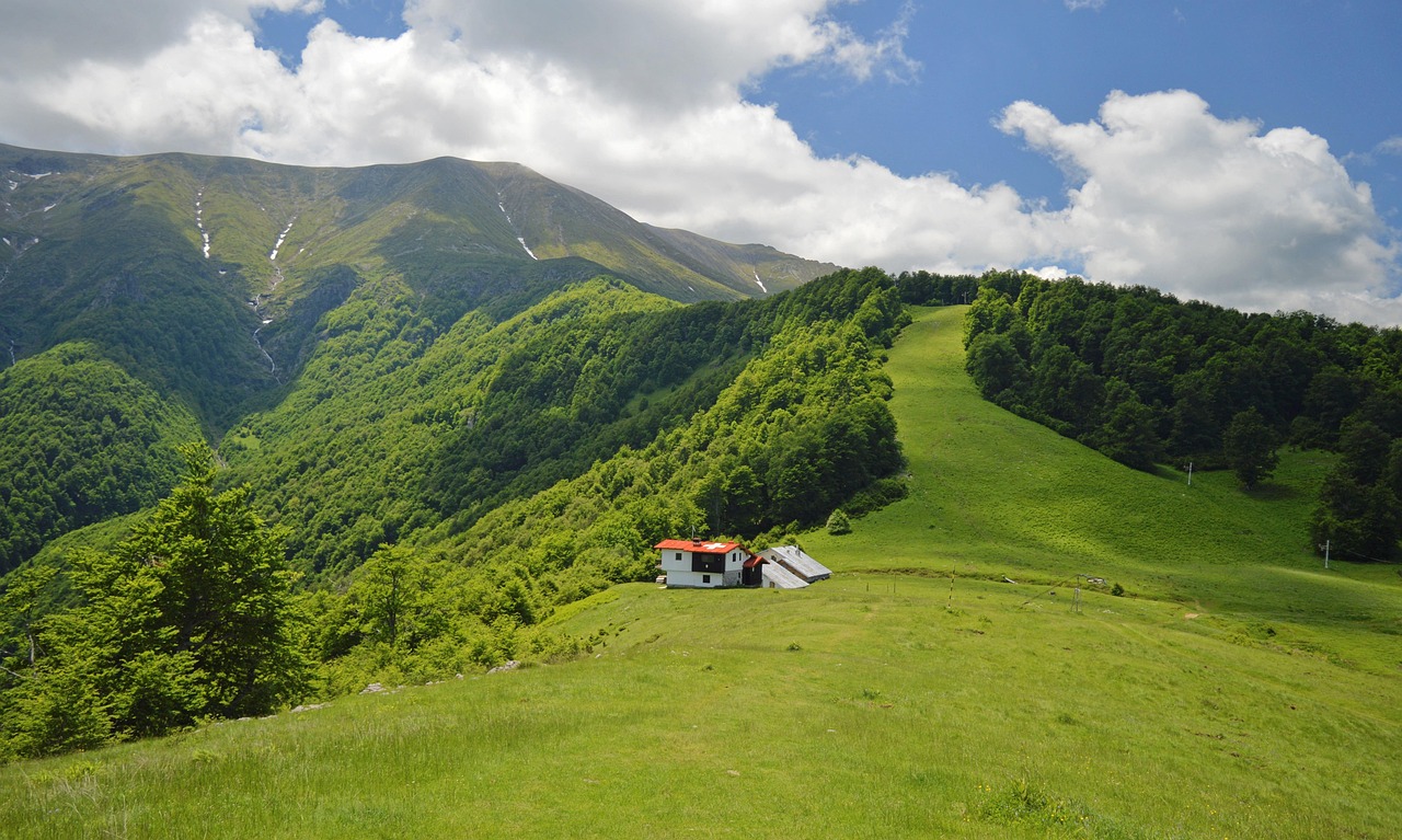 12. Pleven Friendship Marathon – Pleven, Bulgarien