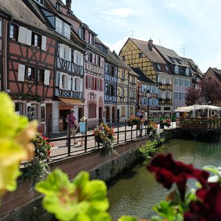 4. Marathon Loudeac-Pontivy – Pontivy, Frankreich