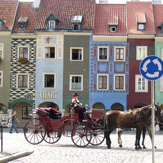 poznan