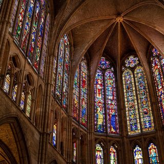 Maratón Monumental Primer Santiago de América – Santiago de los Caballeros, Dominikanische Republik