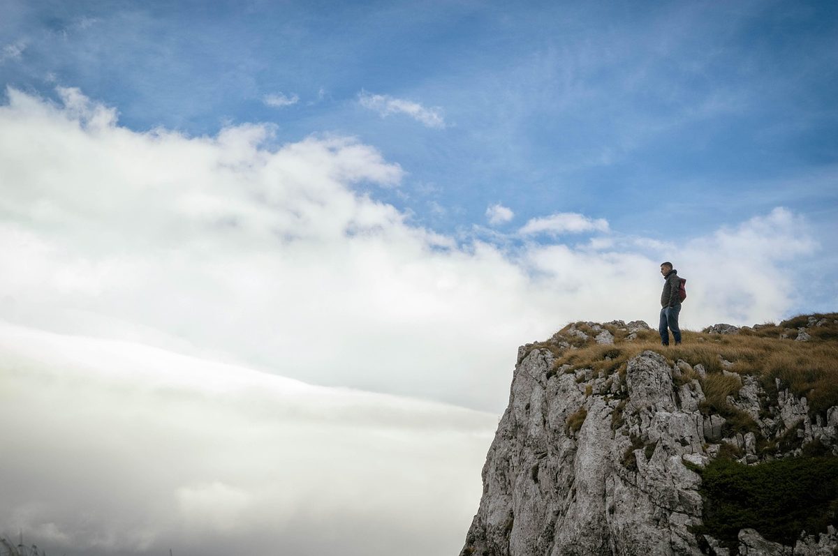suva planina