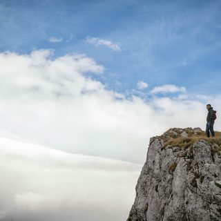 suva planina