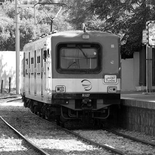 Marathon COMAR Tunis–Carthage – Tunis, {"distances":"5K, Halbmarathon, Marathon","distances_flags":{"k5":true,"k10":false,"hm":true,"fm":true,"ultra":false}}