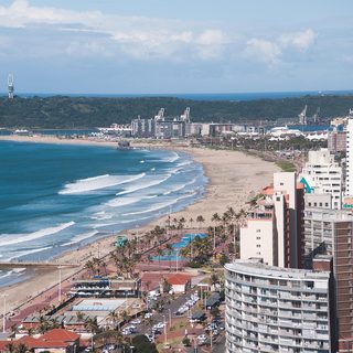durban