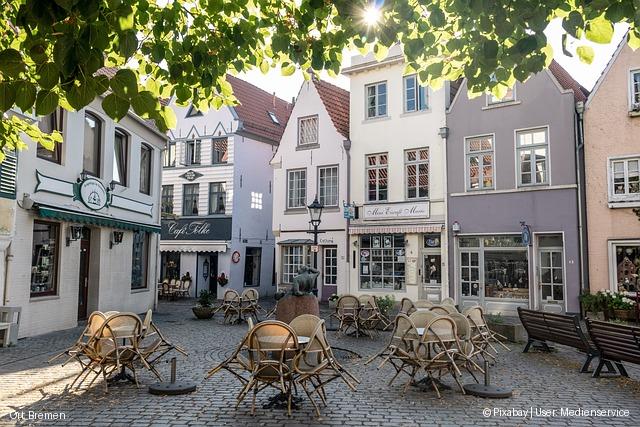 Bremen