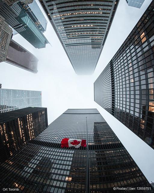Toronto