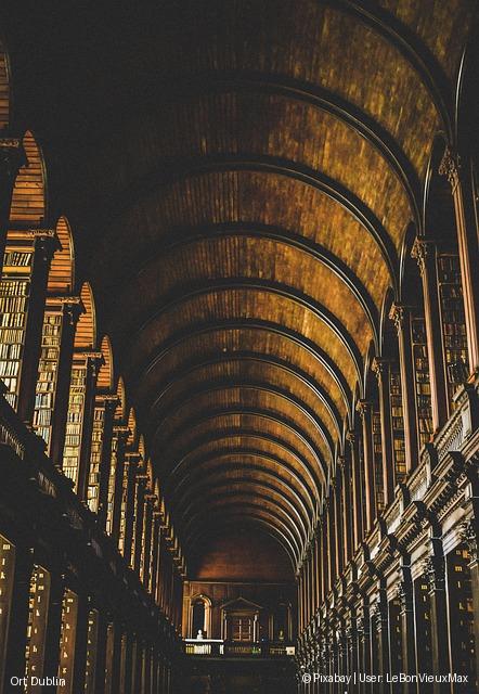 Dublin