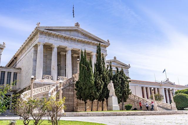 Athen